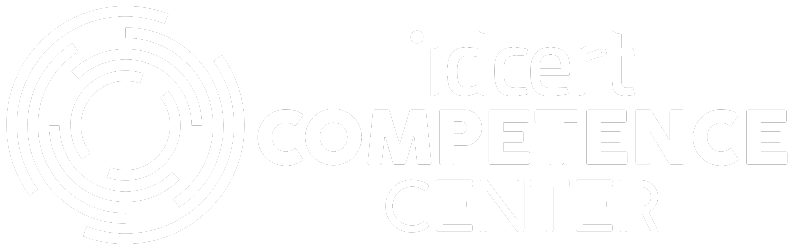 IDCERT Competence Center